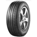 Bridgestone Turanza T001 195/65 R15 91V – Hledejceny.cz