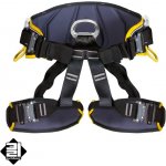 Singing Rock SIT WORKER 3D speed – Zboží Dáma