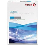 Xerox 3R97098 – Zboží Mobilmania