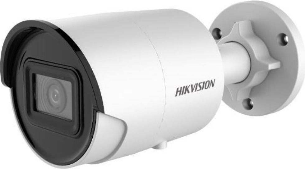 Hikvision DS-2CD2046G2-I (2.8mm) (C)