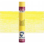 Van Gogh Olejový pastel Light Yellow 5 – Zboží Dáma