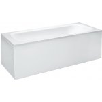 Laufen Solutions 170 x 70 cm H2225050000001 – Hledejceny.cz
