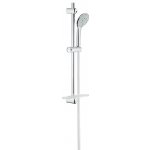 GROHE 27232001 – Hledejceny.cz