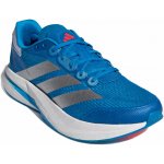 adidas Duramo Speed 2 M JQ0624 solar blue/silver metallic/crystal sky – Hledejceny.cz