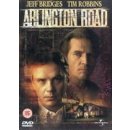 Arlington Road DVD