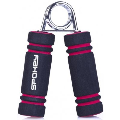 Spokey Intense II – Sleviste.cz