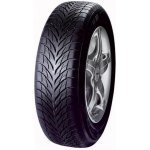 BFGoodrich Profiler 2 195/60 R14 86H – Hledejceny.cz