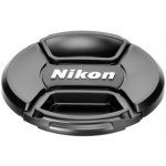 Nikon LC-62 – Zboží Mobilmania