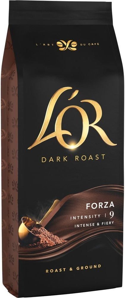 L\'OR FORZA 1 kg