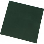 Samolepicí záplata nylonová Varianta: 524 zelená tmavá, Balení: 1 sáček – Hledejceny.cz