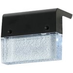 IMMAX 08501L – Hledejceny.cz