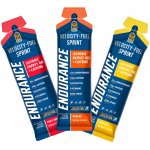 Applied Nutrition Endurance Isotonic Energy Gel 60 g – Zboží Dáma
