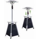 TrendStyle Enders - 2,2 m, 8 kW – Zboží Dáma