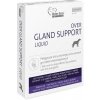 Vitamíny pro psa Over Gland Support pro perianální žlázy 5x2ml