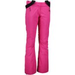 Nordblanc kalhoty AWE NBWP5851 – Zboží Mobilmania