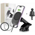 Tech-Protect MM15W-V1 – Zboží Mobilmania