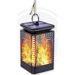 Vipelectro V2522 – Hledejceny.cz