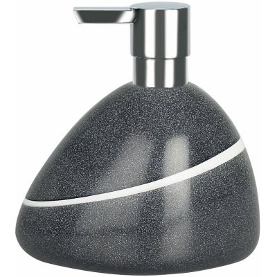 Spirella ETNA 1013643 – Hledejceny.cz