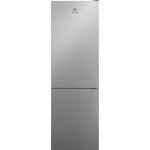 Electrolux LNT5MF32U0 – Hledejceny.cz