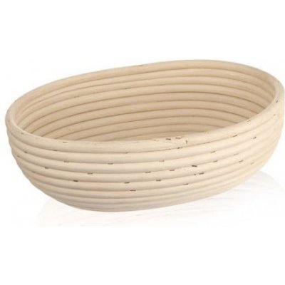 Orion ošatka na kynutí chleba přírodní – Zbozi.Blesk.cz