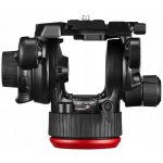 Manfrotto 504X – Zboží Živě