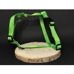 Palkar klasický postroj pro psy – Hledejceny.cz