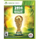 FIFA World Cup 14