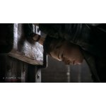 A Plague Tale: Innocence – Zboží Živě