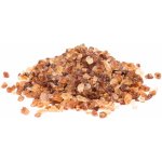 ManuTea Kandysový cukr hnědý drcený 1000g – Zboží Dáma