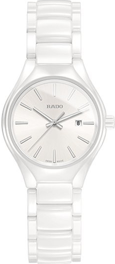 Rado R27061012