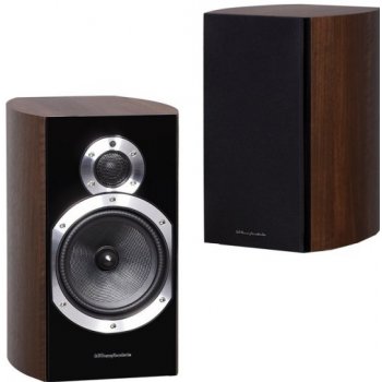 Wharfedale Diamond 10.2