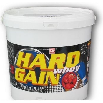 ATP Hard Whey Gainer 5500 g