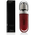 KIKO Milano 3D Hydra hydratační lesk na rty 10 Sparkling Strawberry 6,5 ml – Sleviste.cz