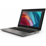 Brother HL-L2460DNYJ1 – Zboží Živě