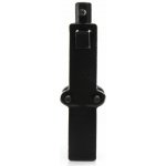 KRAFT&DELE KRAFT&DELE Stahovák vnitřních ložisek 2" KD10143 | Zboží Auto