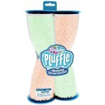 Playfoam Pluffle Twist - Svítící ve tmě (Glow In The Dark) – Hledejceny.cz