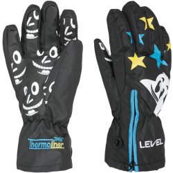 Level Glove Lucky Eclipse 24/25