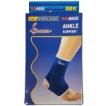 Ariana PS-6003 Ankle Support bandáže na kotníky – Zboží Dáma