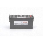 Bosch T3 12V 110Ah 850A 0 092 T30 730