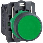 Schneider Electric XB5AA31 – Hledejceny.cz
