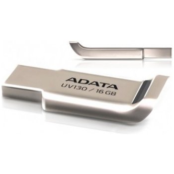 ADATA DashDrive UV130 16GB AUV130-16G-RGD