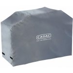 Cadac 98362 – Sleviste.cz