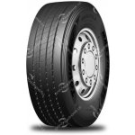 TOURADOR MAX FORCE T1 385/65 R22.5 160 K | Zboží Auto