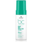 Schwarzkopf BC Bonacure Volume Boost Perfect Foam pěna pro objem vlasů 150 ml – Zboží Mobilmania