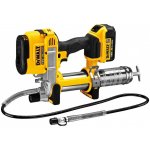 DeWALT DCGG571M1 – Hledejceny.cz