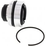 ALL BALLS sada na opravu centrálního (zadního) tlumiče KAWASAKI KX 125/250 93-99, SUZUKI RM 250 81-03, YAMAHA YZ 125/250 93-05, YZF 250/400/426/450 98 | Zboží Auto