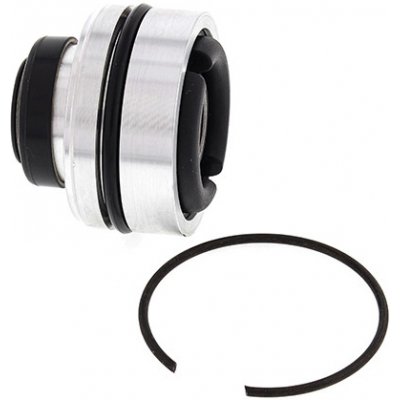 ALL BALLS sada na opravu centrálního (zadního) tlumiče KAWASAKI KX 125/250 93-99, SUZUKI RM 250 81-03, YAMAHA YZ 125/250 93-05, YZF 250/400/426/450 98 | Zboží Auto