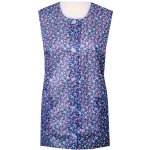 Foltýn Zástěra 3/4 silon artikl 73 – Zboží Mobilmania