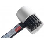 EXTOL Premium 8811115 – Zboží Dáma