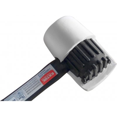 EXTOL Premium 8811115 – Zbozi.Blesk.cz